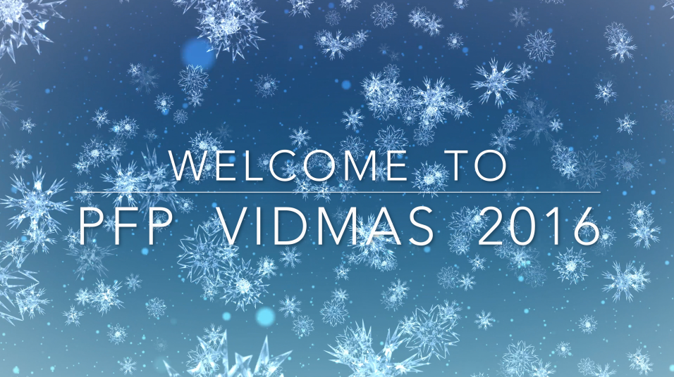 PopFizz Paper VIDMAS 2016